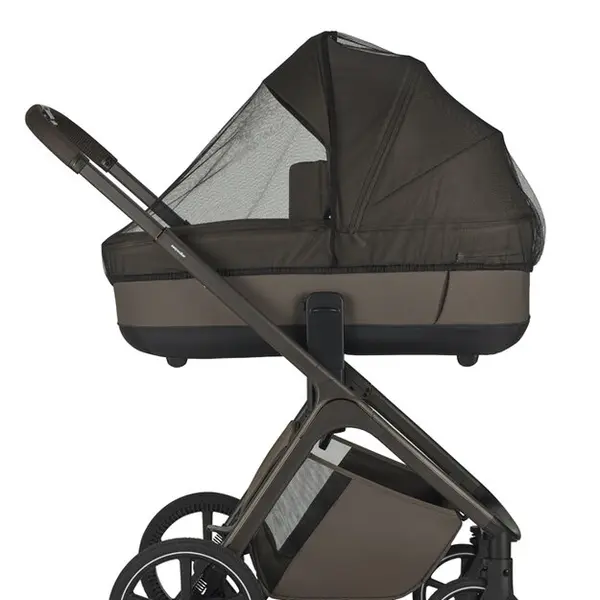 EASYWALKER Moskytiéra ke kočárku Zoey