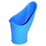 DMA UROLIS 9/8003, Dámský adaptér k bažantu