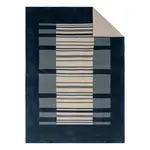 Novel DEKA, bavlna, 150/200 cm