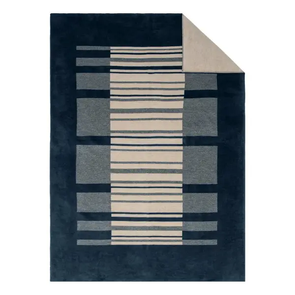 Novel DEKA, bavlna, 150/200 cm