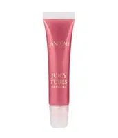 Lancôme Lesk na rty Juicy Tubes (Lipgloss) 15 ml 08 Tickled Pink