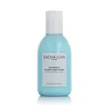 Sachajuan Ocean Mist Volume Conditioner 250 ml