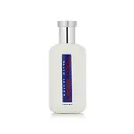 Ralph Lauren Polo Sport Fresh EDT 125 ml M