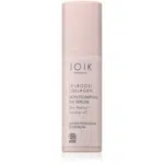 JOIK Organic Re-Boost Collagen kolagenové sérum proti vráskám pro zralou pleť 30 ml