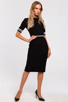 Dámské šaty Made Of Emotion M467