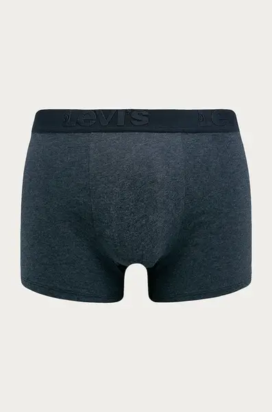 Levi's - Boxerky (3-pack)