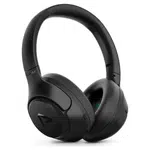 LAMAX Beat comfort1 ANC bezdrátová sluchátka