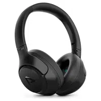 LAMAX Beat comfort1 ANC bezdrátová sluchátka