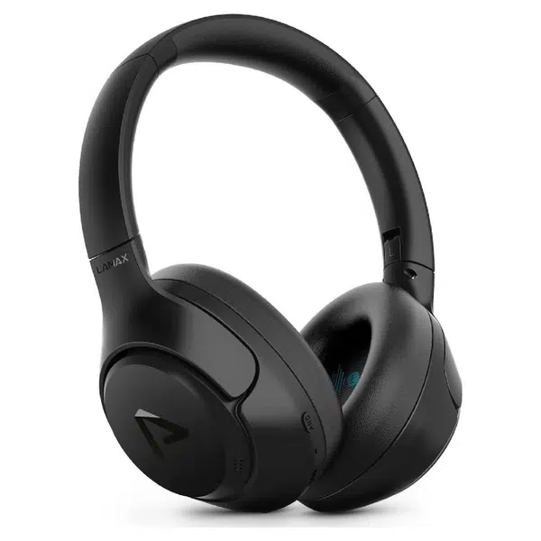 LAMAX Beat comfort1 ANC bezdrátová sluchátka
