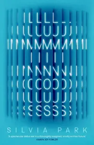 Luminous - Silvia Park