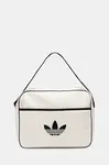 Taška adidas Originals Airliner