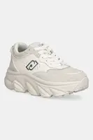 Tenisky Liu Jo STEFFY 01