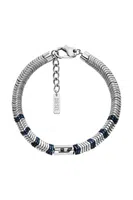 Náramek Diesel BEADS DX1572931