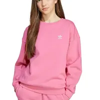 Dětská mikina adidas Originals