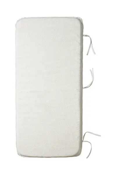 Topper na lavici House Doctor 66 x 170 cm