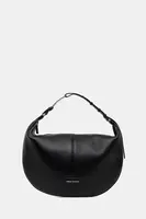 Kabelka Armani Exchange černá barva, XW001573 AF15632