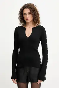 Patrizia Pepe  Svetr