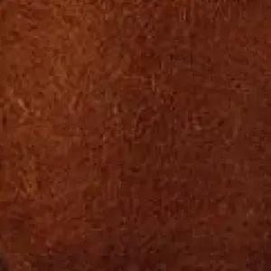 Ovčí vlna barevná 100g – tmavě hnědá 28