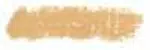Sennelier olejový pastel Large 36ml – 242 Chrome Brown