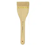 Široký štětec Master 8021 – velikost 2,5cm (1")