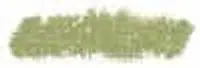 Sennelier olejový pastel Large 36ml – 046 Olive Green