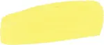 Akryl Golden Open 59ml – 7135 Cadmium Yellow Primrose