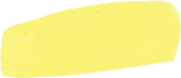 Akryl Golden Open 59ml – 7135 Cadmium Yellow Primrose