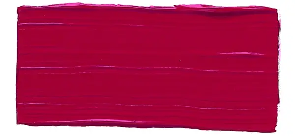 Akrylová barva PrimAcryl 60ml – 322 cadmium red deep