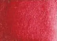 Akvarelová barva DS 15ml – 020 Carmine