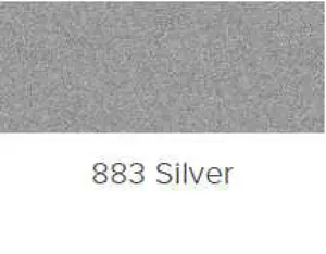 Jacquard Permanent Resist 883 Silver 67 ml