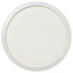 PanPastel 9ml – 001.1 Pearl Medium – White Fine