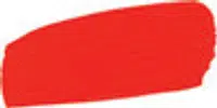 Akryl Golden HB 59ml – 1090 Cadmium Red Light