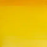 Akvarelová barva W&N Cotman 8ml – 086 Cadmium Yellow Hue