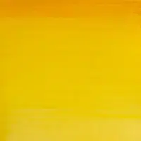 Akvarelová barva W&N Cotman 8ml – 086 Cadmium Yellow Hue