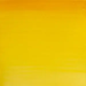 Akvarelová barva W&N Cotman 8ml – 086 Cadmium Yellow Hue