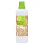 Tierra Verde Prací gel bez vůně 1 l