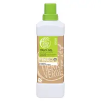 Tierra Verde Prací gel bez vůně 1 l