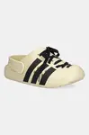 Pantofle adidas Adilette Clog 2.0