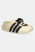 Pantofle adidas Adilette Clog 2.0