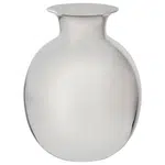 Ambia Home VÁZA, kov, 13.50 cm