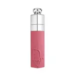 Dior Tekutá rtěnka Addict Lip Tint 5 ml 351 Natural Nude