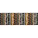 Esposa BĚHOUN, 60/180 cm,