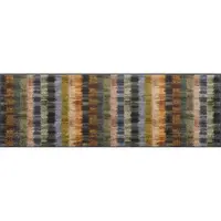 Esposa BĚHOUN, 60/180 cm,