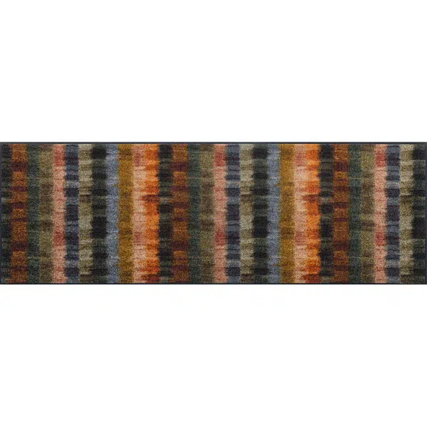 Esposa BĚHOUN, 60/180 cm, vícebarevná