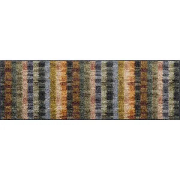 Esposa BĚHOUN, 60/180 cm,