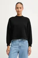 Mikina Armani Exchange