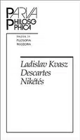 Descartes Nikétés - Ladislav Kvasz