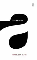 Škody jsou tajné - Ivan Palacký