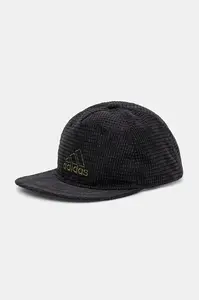 Bavlněná baseballová čepice adidas Originals Equipment Cap