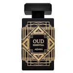 Adyan Oud Essential parfémovaná voda pro muže 100 ml